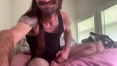 Snapshot of weedwacker43 chatting on September 2025 08:42:01 PM weedwacker43 online show from September 2025 08:42:01 PM