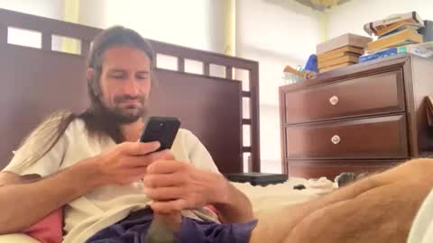 Snapshot of weedwacker43 chatting on November 2025 02:08:01 PM weedwacker43 online show from November 2025 02:08:01 PM