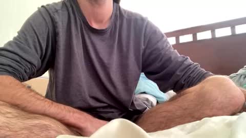 Snapshot of weedwacker43 chatting on January 2026 02:31:01 PM weedwacker43 online show from January 2026 02:31:01 PM