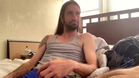 Snapshot of weedwacker43 chatting on February 2026 01:47:01 PM weedwacker43 online show from February 2026 01:47:01 PM