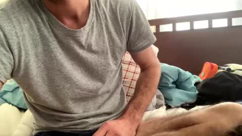 Snapshot of weedwacker43 chatting on February 2026 01:39:02 PM weedwacker43 online show from February 2026 01:39:02 PM