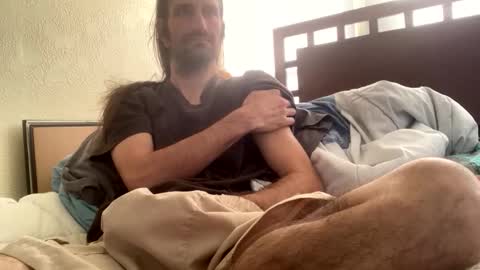 weedwacker43 online show from March 2026 01:44:02 PM