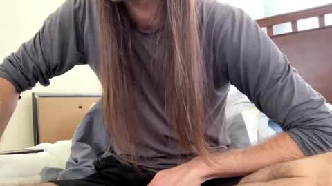 weedwacker43 online show from April 2026 04:18:01 PM