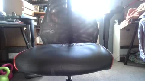 Horny ginger online show from June 2026 02:30:01 PM
