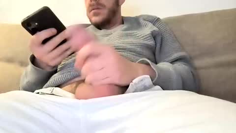 ValxITALY online show from December 2024 02:09:01 AM