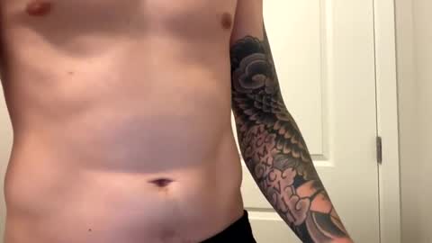 weeklymarz97 online show from March 2026 05:59:01 PM