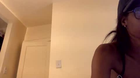 Snapshot of weeklyrush chatting on March 2026 02:34:01 PM GoddessRush online show from March 2026 02:34:01 PM
