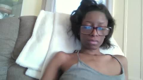 Snapshot of weeklyrush chatting on April 2026 07:19:01 PM GoddessRush online show from April 2026 07:19:01 PM