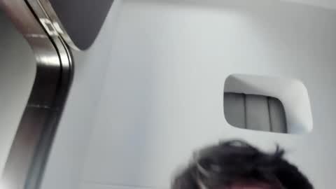 EMILY  ANDREW online show from February 2026 05:17:02 AM