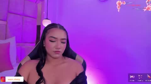 Wennsheng online show from July 2026 05:50:01 PM