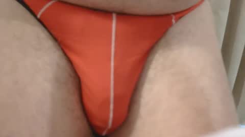 Will online show from January 2026 05:46:02 AM