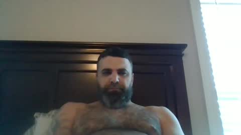 Weezy online show from December 2024 01:44:02 PM