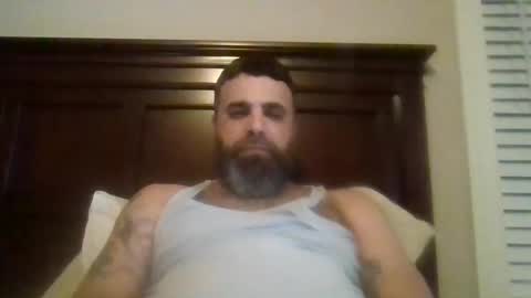 Weezy online show from January 2025 01:04:02 AM