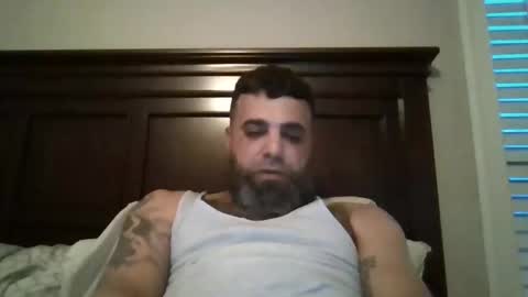 Weezy online show from January 2025 10:46:02 PM