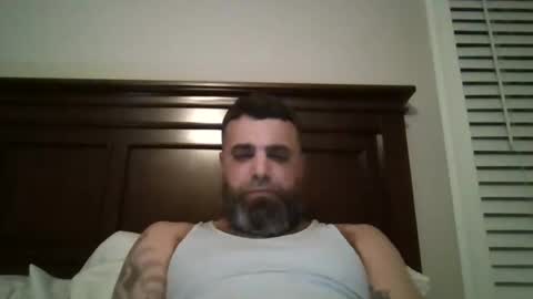 Weezy online show from February 2025 11:32:01 PM