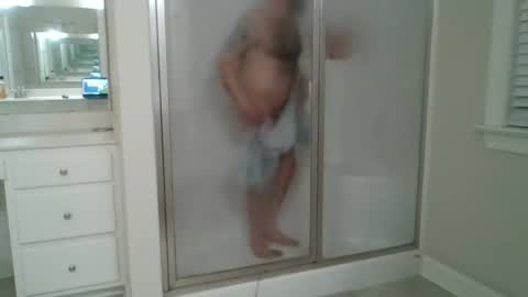 Weezy online show from February 2025 01:36:02 AM