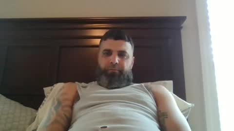 Weezy online show from March 2025 02:13:01 PM