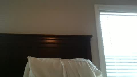 Weezy online show from March 2025 08:31:02 PM