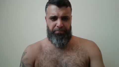 Weezy online show from September 2025 02:27:02 PM