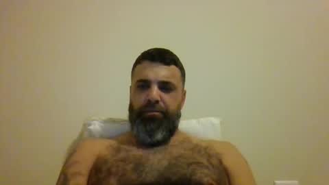 Weezy online show from October 2025 12:11:01 AM