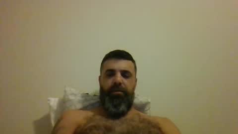 Weezy online show from October 2025 11:24:02 PM