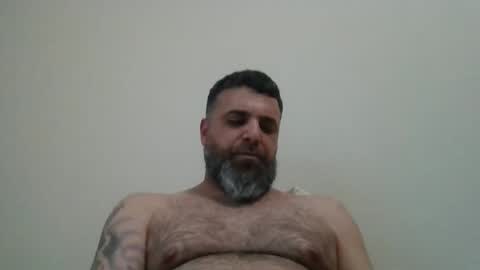 Weezy online show from April 2026 11:00:02 PM