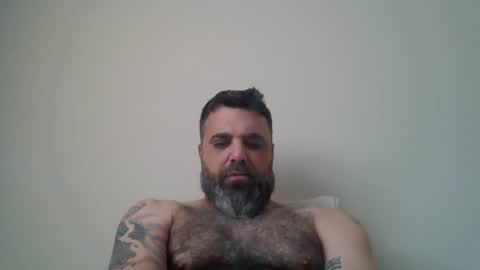 Weezy online show from July 2026 11:16:01 AM