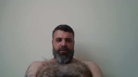 Weezy online show from July 2026 03:08:02 PM