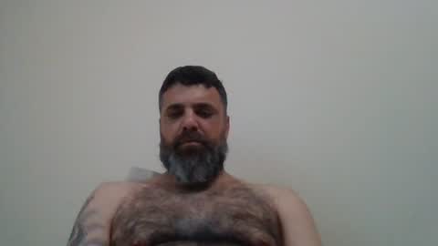 Weezy online show from July 2026 11:42:02 PM