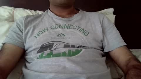 Snapshot of wefjkasdhfsn chatting on December 2024 06:06:02 PM Your Toy Joy Boy online show from December 2024 06:06:02 PM