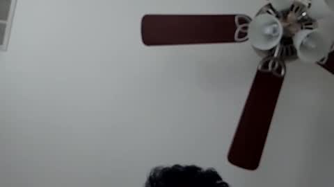 Snapshot of wefjkasdhfsn chatting on December 2024 07:10:01 PM Your Toy Joy Boy online show from December 2024 07:10:01 PM