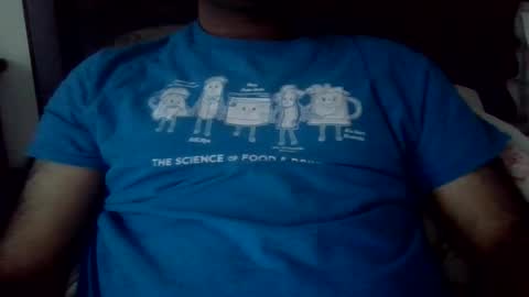 Snapshot of wefjkasdhfsn chatting on March 2025 02:45:01 PM Your Toy Joy Boy online show from March 2025 02:45:01 PM