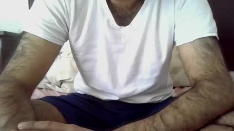 Snapshot of wefjkasdhfsn chatting on October 2025 06:16:02 PM Your Toy Joy Boy online show from October 2025 06:16:02 PM