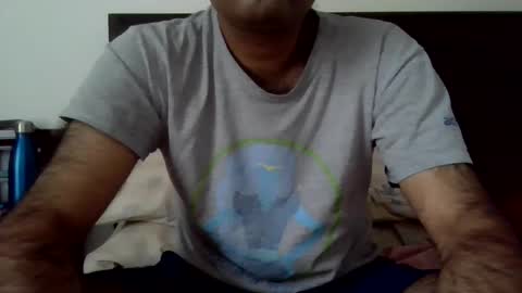 Snapshot of wefjkasdhfsn chatting on October 2025 05:02:02 PM Your Toy Joy Boy online show from October 2025 05:02:02 PM