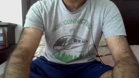 Snapshot of wefjkasdhfsn chatting on October 2025 07:15:01 PM Your Toy Joy Boy online show from October 2025 07:15:01 PM