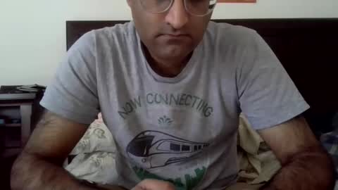 Snapshot of wefjkasdhfsn chatting on November 2025 06:45:01 PM Your Toy Joy Boy online show from November 2025 06:45:01 PM