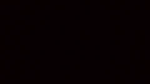 Snapshot of wefjkasdhfsn chatting on November 2025 07:07:02 PM Your Toy Joy Boy online show from November 2025 07:07:02 PM