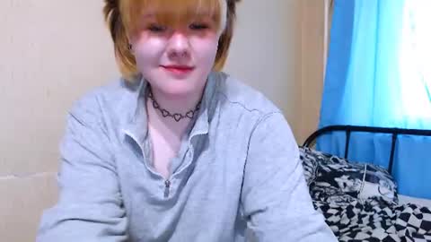 rixsy and ricky online show from July 2026 08:30:02 AM