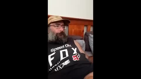 Snapshot of weirdpirate chatting on April 2026 07:15:02 AM weirdpirate online show from April 2026 07:15:02 AM