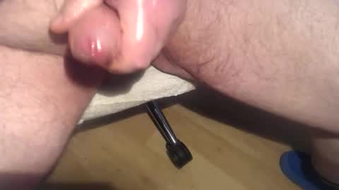 weissnicht1967 online show from February 2026 09:30:02 AM