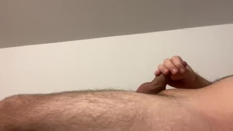 weisteselbst online show from December 2024 09:04:02 PM