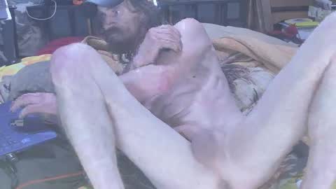 Snapshot of weitchpecer1 chatting on February 2026 11:43:02 AM weitchpecer1 online show from February 2026 11:43:02 AM