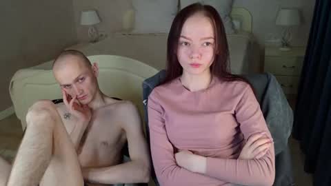 WeksaMur online show from May 2026 09:23:02 PM