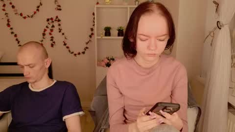 WeksaMur online show from May 2026 09:24:01 PM