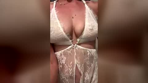 wekumtwoplay online show from June 2026 08:49:02 AM
