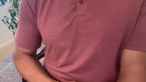 welcome_or_deal online show from April 2026 04:42:02 PM