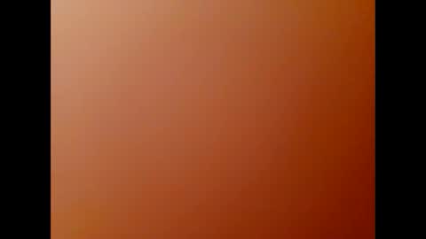 Welcome2heartbreak online show from December 2024 12:25:01 AM