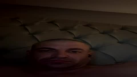 welcum2thagoodlyfe online show from July 2026 04:27:01 AM