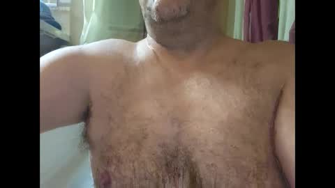 Snapshot of welderod chatting on September 2025 02:57:02 AM welderod online show from September 2025 02:57:02 AM