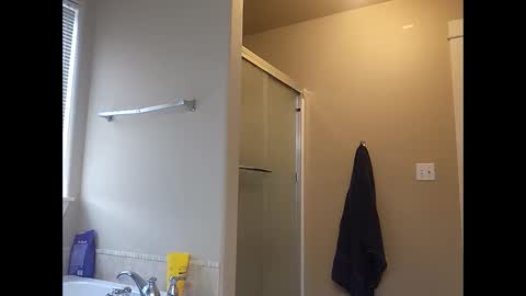 Snapshot of welderod chatting on November 2025 06:03:02 PM welderod online show from November 2025 06:03:02 PM